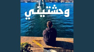 تفسير حلم كلمة وحشتيني