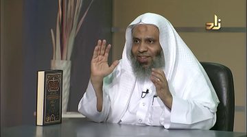 حكم كشف الوجه في المذاهب الأربعة