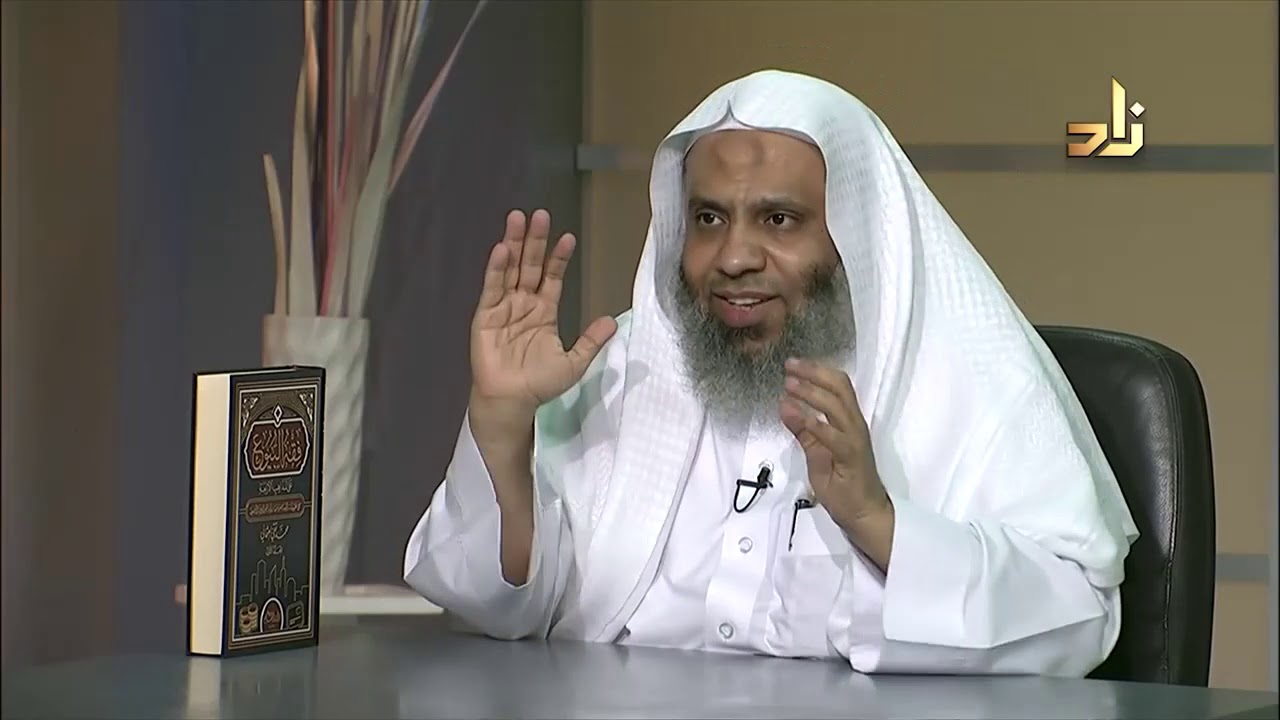 حكم كشف الوجه في المذاهب الأربعة