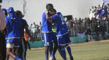 تردد قناة الهلال السوداني 2025 الجديد