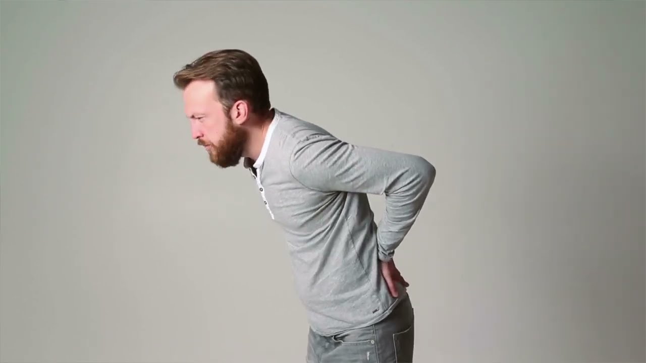 هل يمكن الانجاب بخصية واحدة