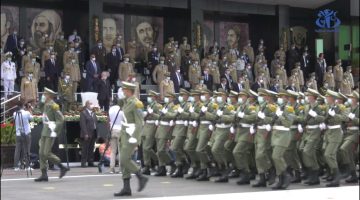 رابط التسجيل في الجيش الوطني الشعبي