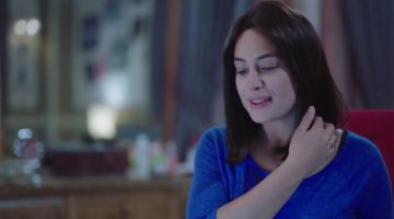 صور عن عدم الاهتمام