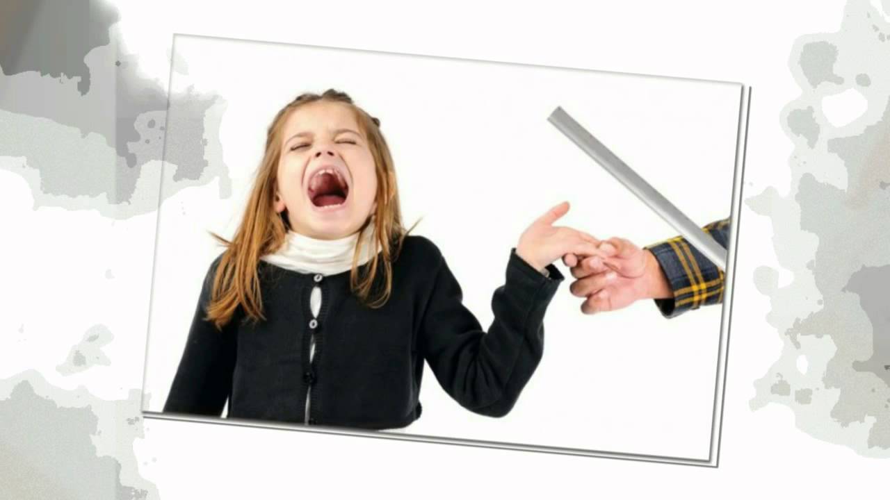 قصص عن الرفق بالأطفال