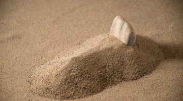 هل يوجد عذاب في القبر