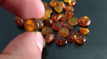 طريقة عمل بخور المبثوث