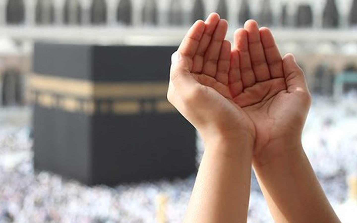 دعاء الخوف من شخص شرير مكتوب