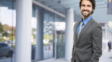 تعليقات جميلة على الصور الشخصية