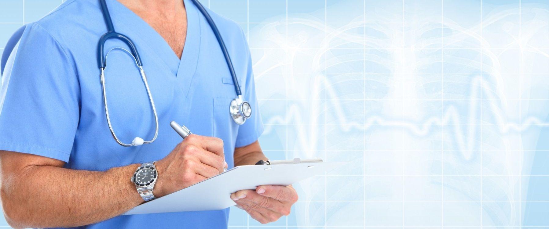 تجربتي مع الدكتور محمد شعبان