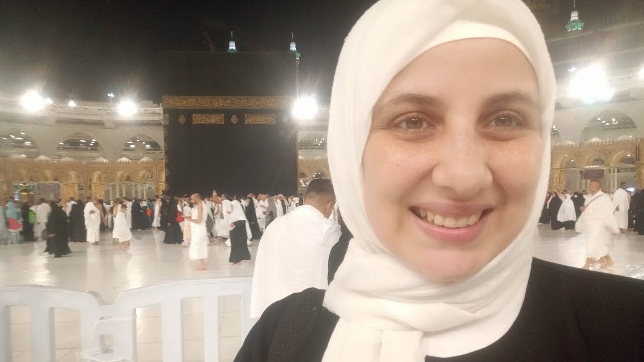 دعاء لشخص بيسوي عملية