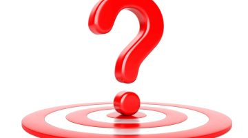 تفسير حلم شخص يسحبني من يدي