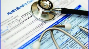 استعلام عن تأمين طبي 1446 chi.gov.sa