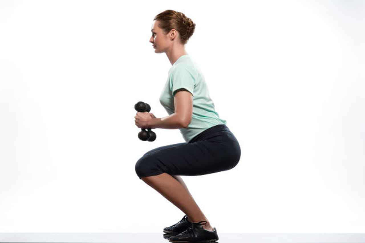 تجربتي في شد الثدي بالخيوط