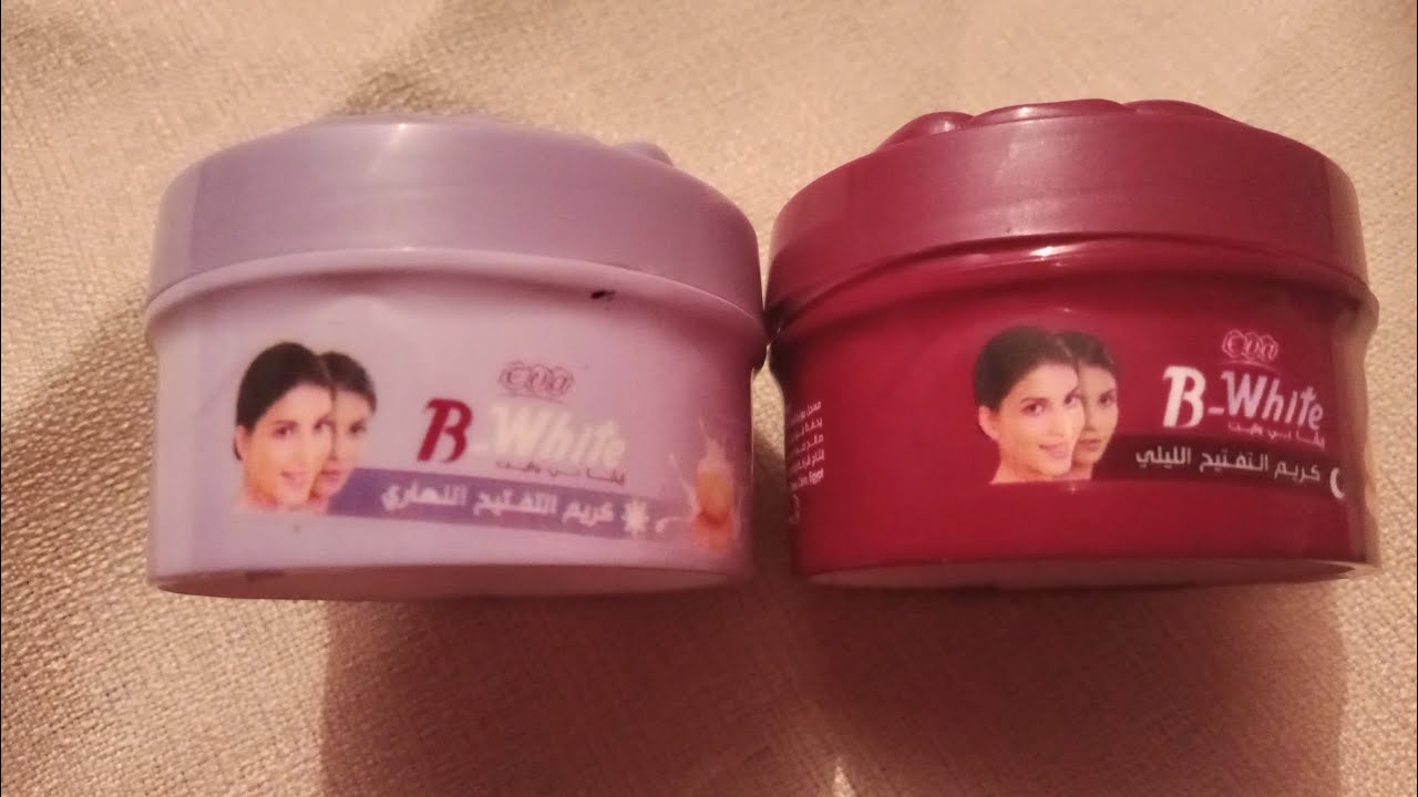 أفضل كريم للندبات العميقة