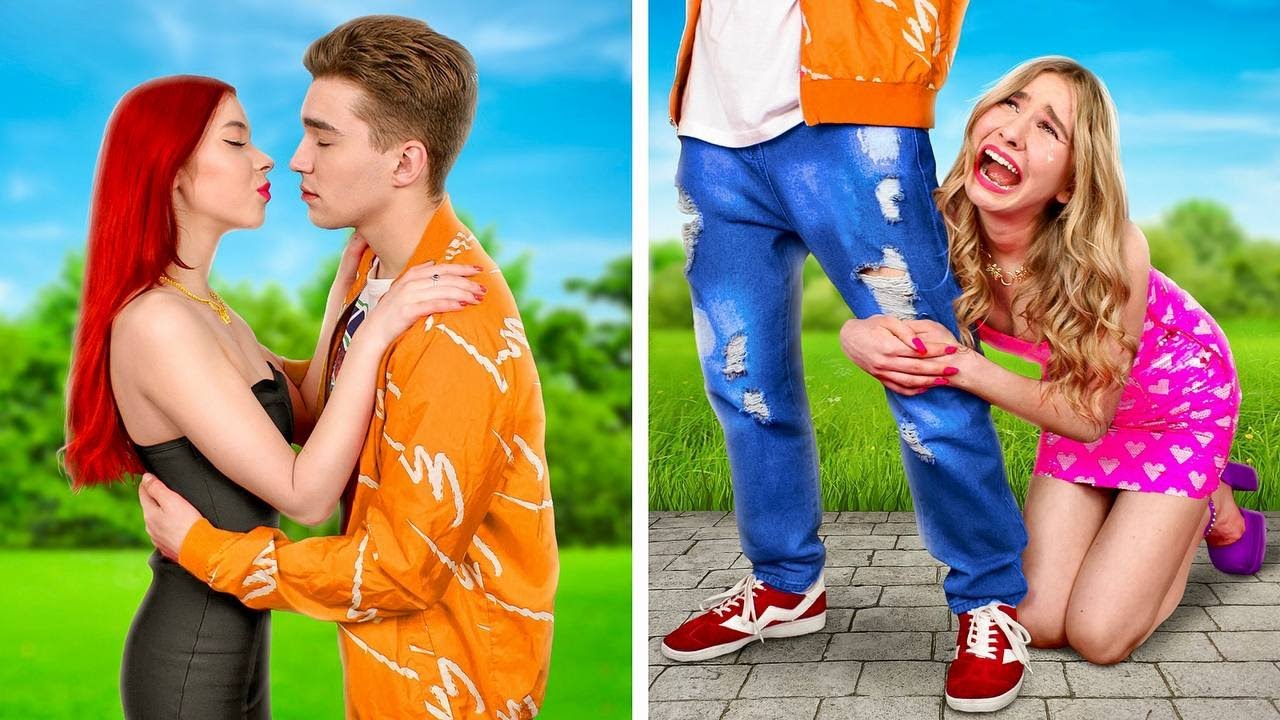 تفسير حلم حبيبي السابق يعاتبني