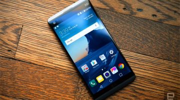 كود لجعل رقم الهاتف غير صحيح 2025 جميع الشبكات