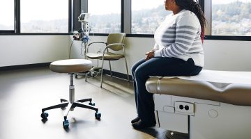 علاج البواسير الداخلية في المنزل