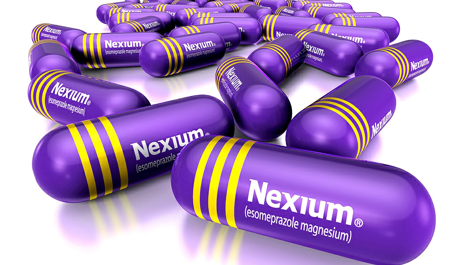 سعر دواء nexium 40 في مصر