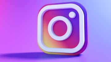 تسجيل دخول انستقرام باللغة العربية