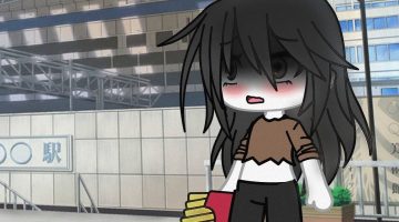 تفسير حلم أخذ ابنتي مني في المنام