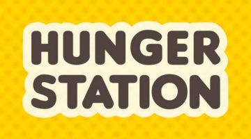 رابط التسجيل في هنقرستيشن كمندوب