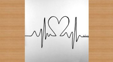 أسباب تسارع دقات القلب وكيفية علاجه