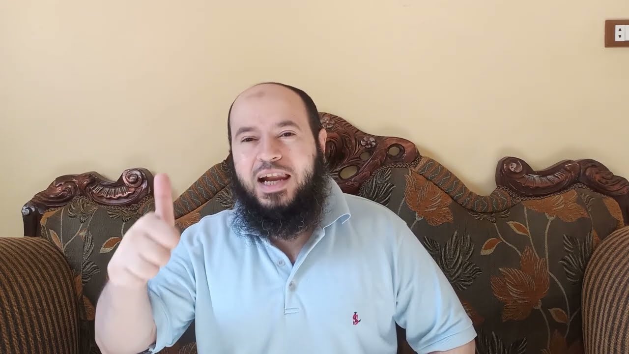 ان الله لا يحب كل مختال فخور تفسير الاية