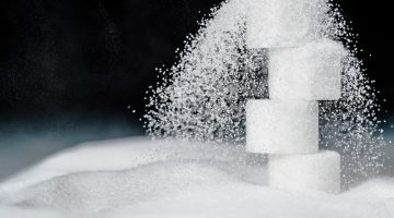 نسبة السكر بعد الأكل 300