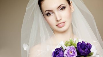 ماذا تفعل العروس بعد انتهاء العرس