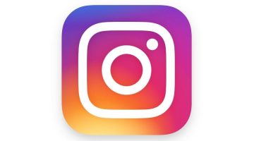 عبارات بروفايل انستقرام انجليزي