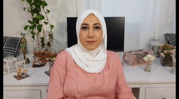 كيف اثق بنفسي ولا أهتم بكلام الناس