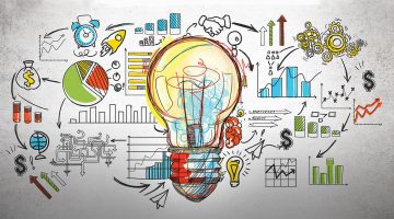 الفرق بين النظرية والفريضة