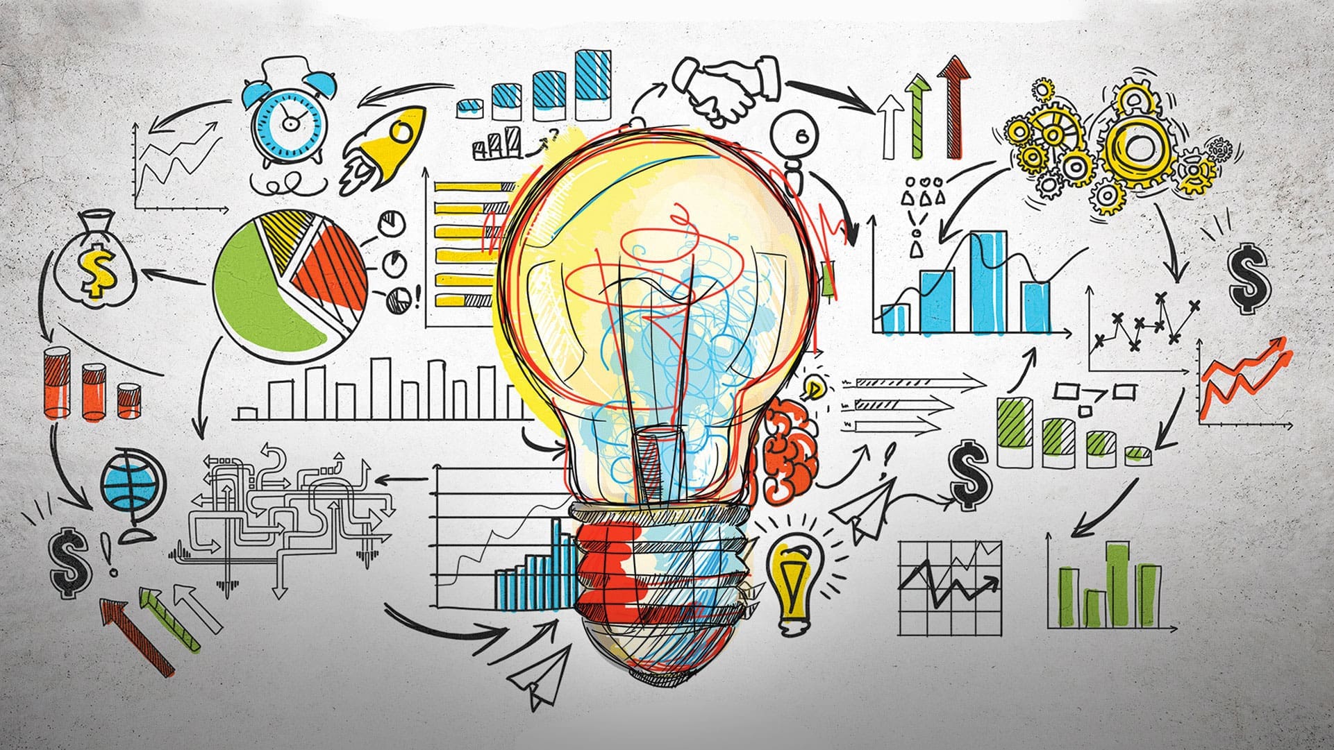 الفرق بين النظرية والفريضة