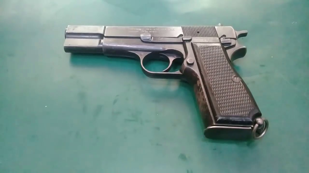 تفسير حلم دخول الرصاص في الجسم للمتزوجة