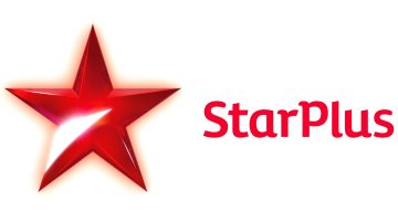 تردد قناة ستار بلس الجديد 2025 على النايل سات