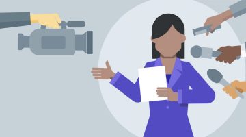 ماهو أفضل تخصص في الإعلام