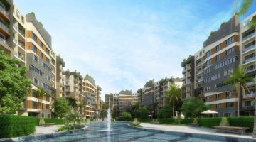 كيف اشتري بيت وانا ما عندي فلوس