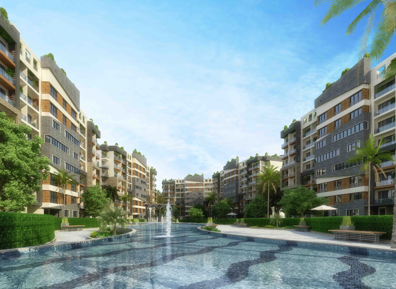 كيف اشتري بيت وانا ما عندي فلوس