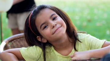 أسماء بنات إسبانية جديدة 2025 ومعانيها