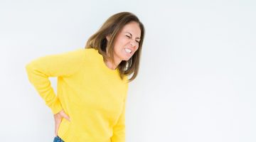 أعراض نقص فيتامين e وفوائده