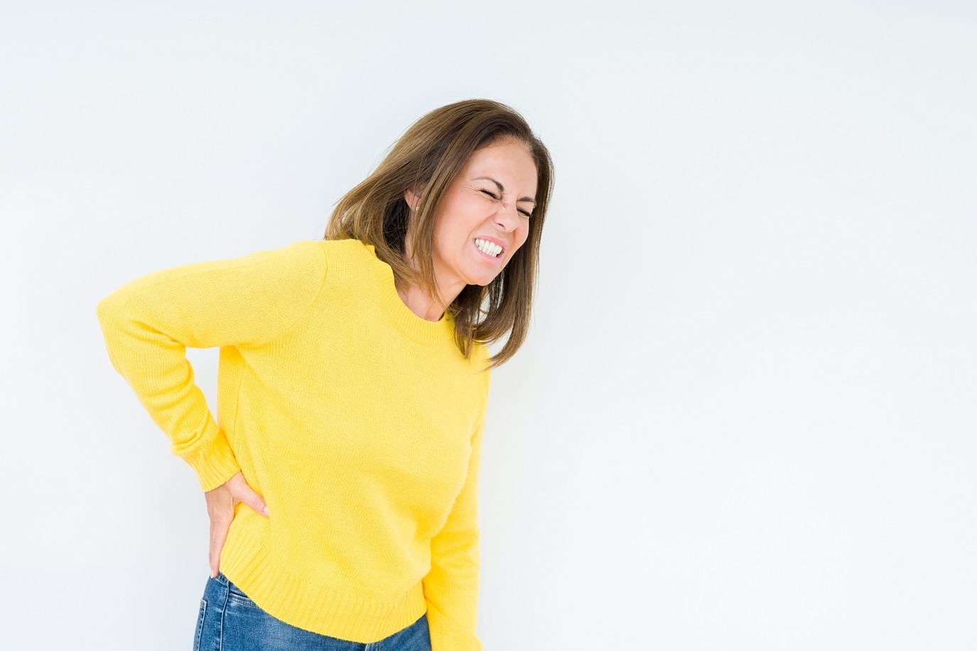 أعراض نقص فيتامين e وفوائده