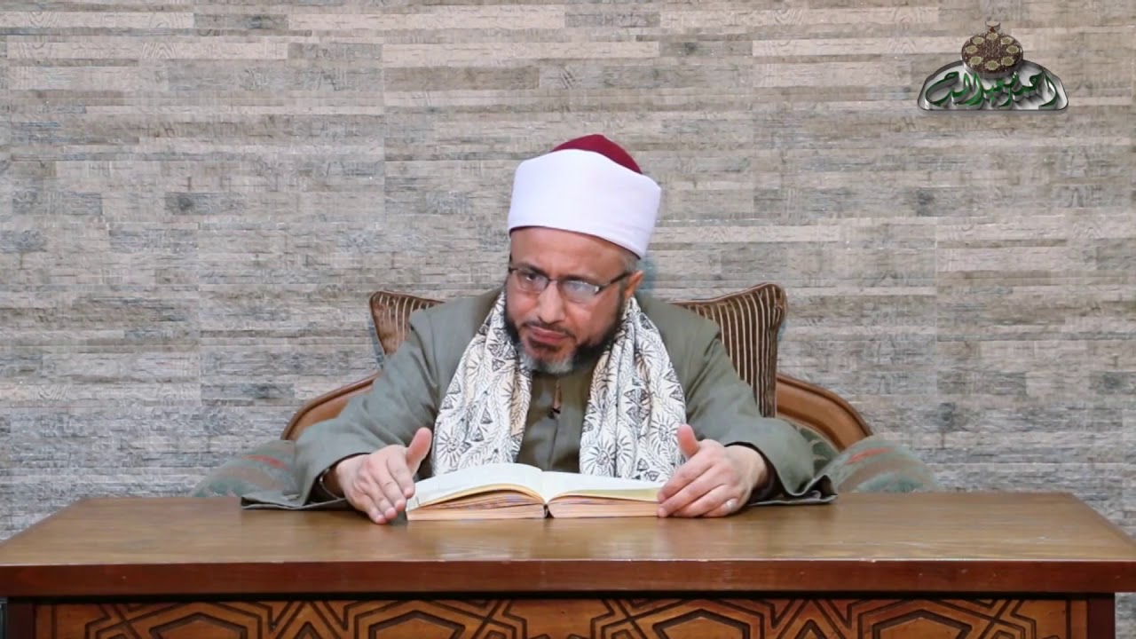 الفرق بين السنة الهجرية والميلادية