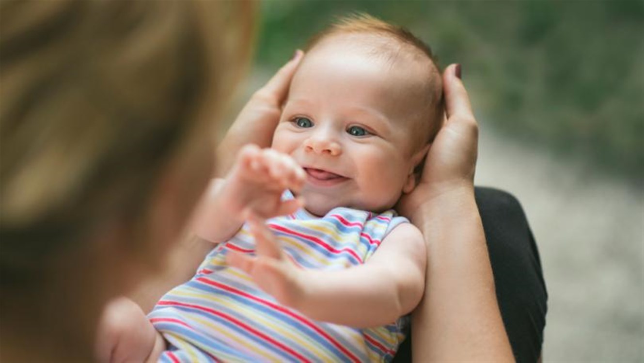 هل يدفن الجنين في عمر شهرين