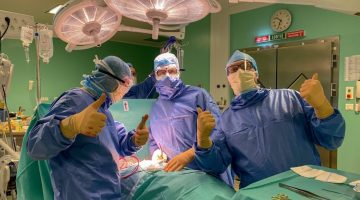 حجز موعد عند الدكتور هاني الجهني