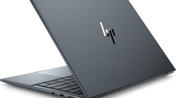 تحميل برنامج كاميرا اللاب توب ويندوز 10