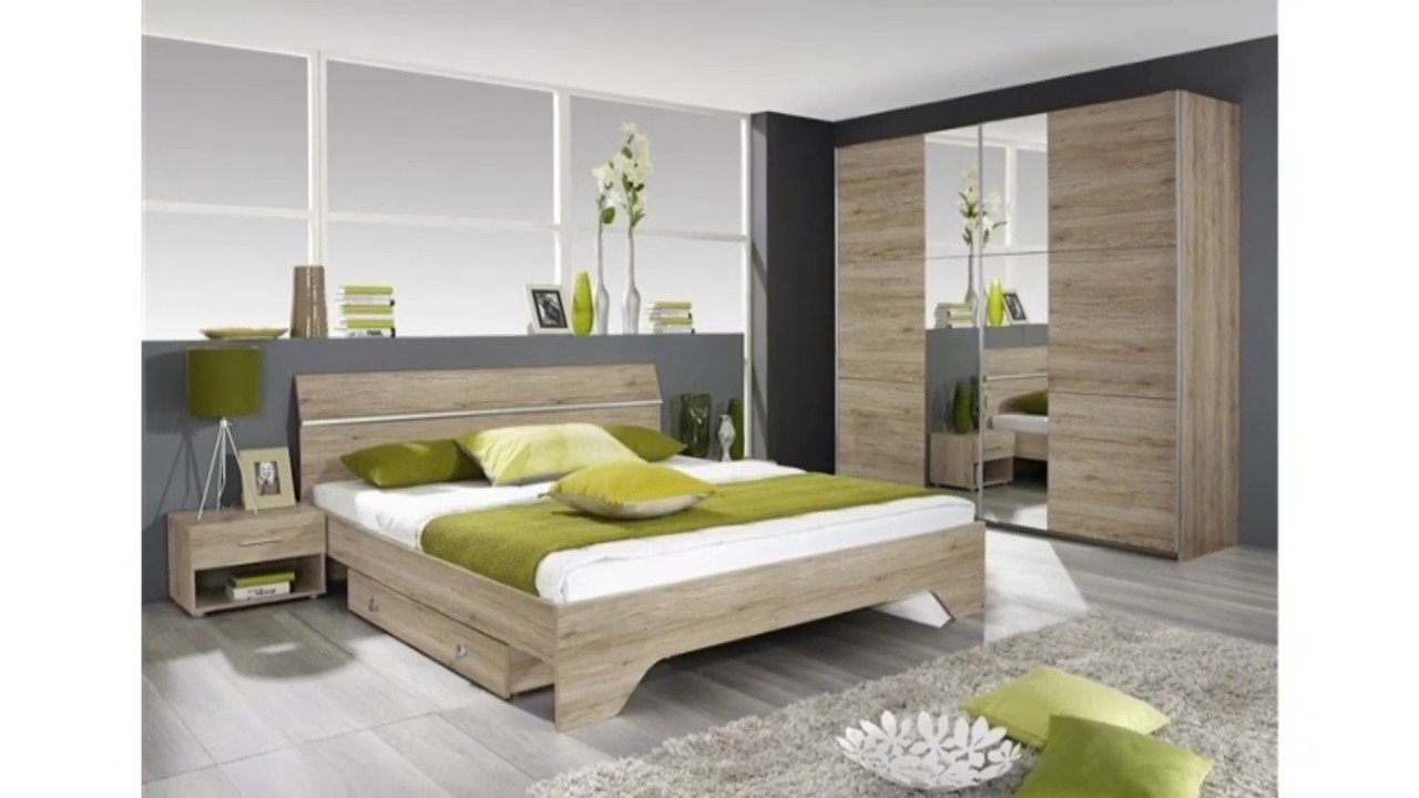 تفسير حلم دخول امرأة غرفة نومي للمتزوجة 