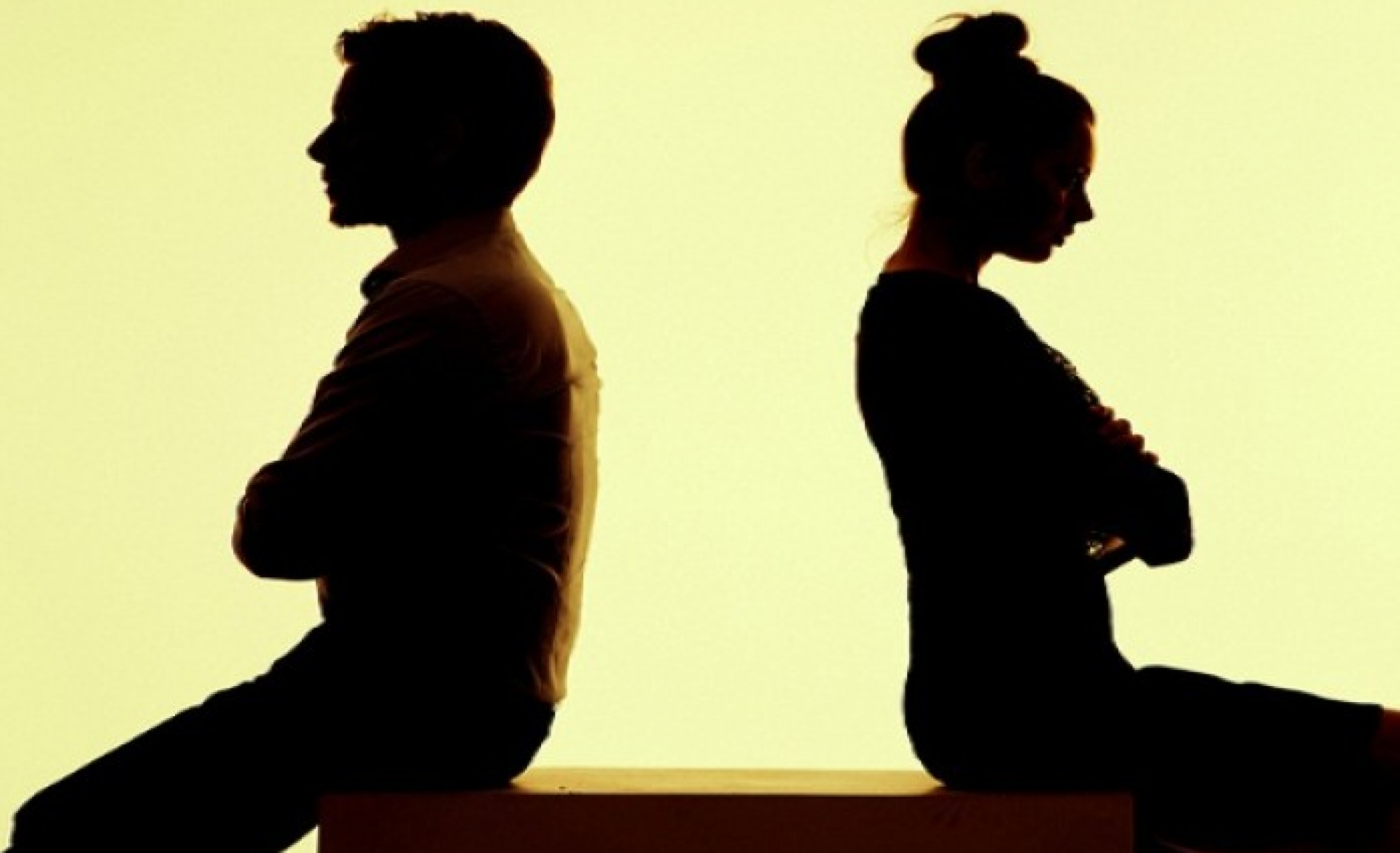 أرقام إصلاح ذات البين بين الزوجين