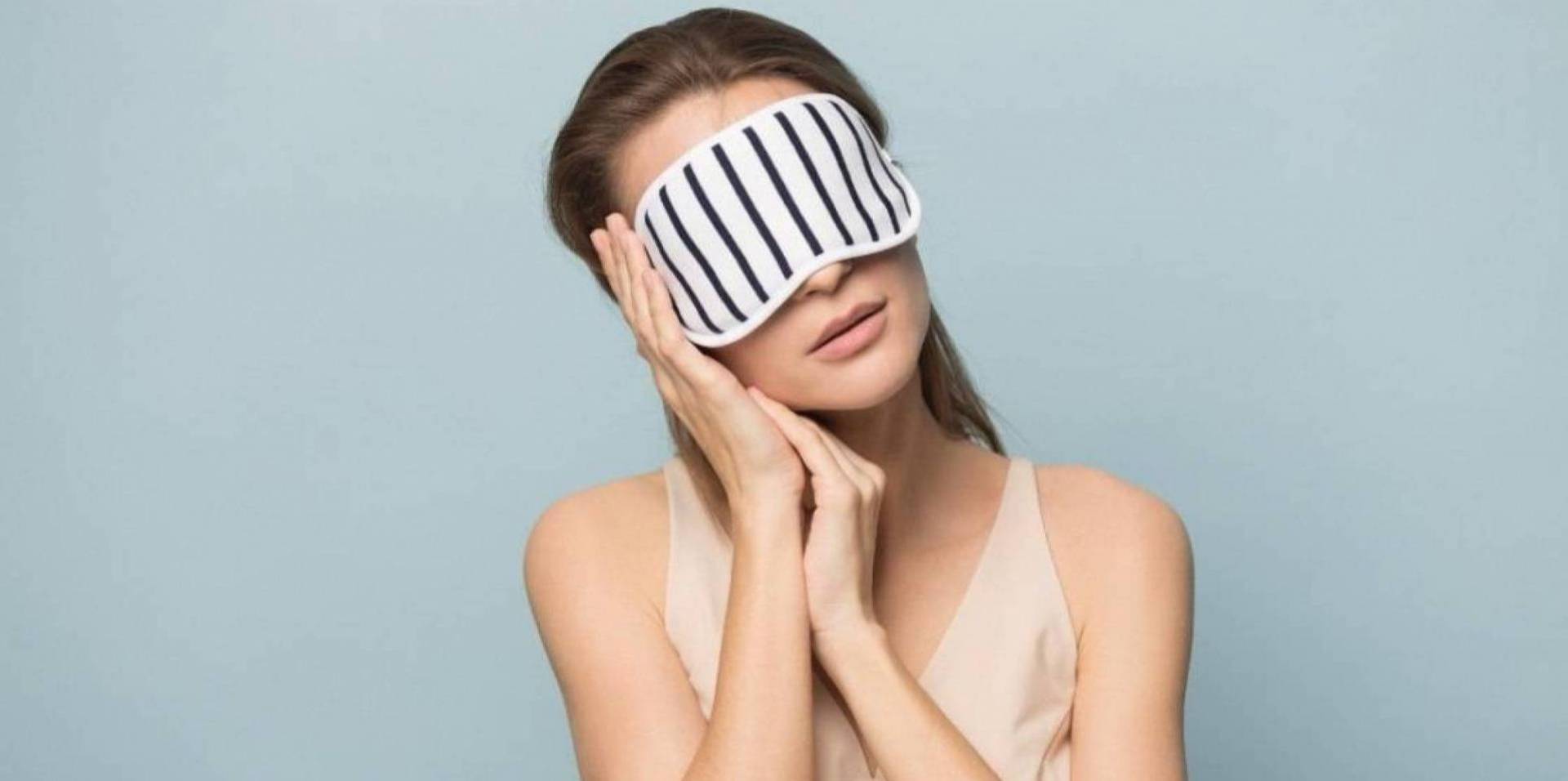 تفسير الحلم في المنام