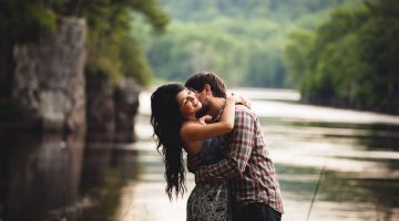 اجمل شعر شعبي عراقي غزل مكتوب