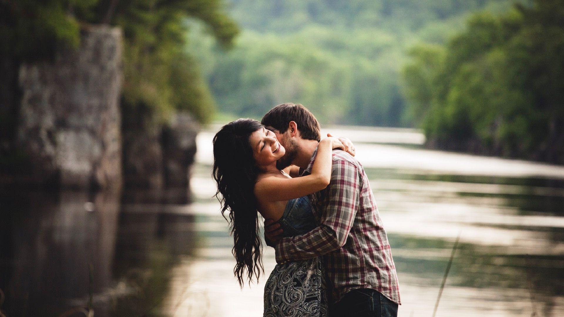 اجمل شعر شعبي عراقي غزل مكتوب